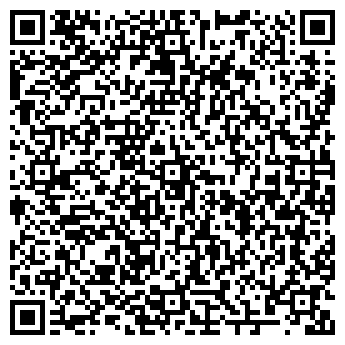 QR-код с контактной информацией организации Участковый пункт полиции, Центральный район, №26
