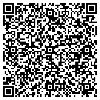 QR-код с контактной информацией организации ООО Тафлекс