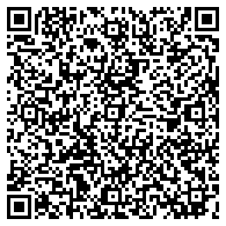 QR-код с контактной информацией организации Машук, ООО