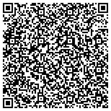 QR-код с контактной информацией организации ООО Желснабэкспорт