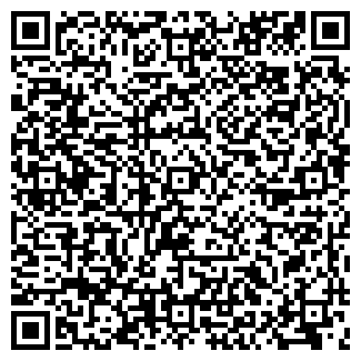QR-код с контактной информацией организации МЕДАУДИО