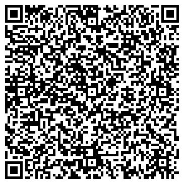QR-код с контактной информацией организации ИП Борисова О.Ю.
