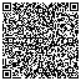 QR-код с контактной информацией организации ОПТИКА