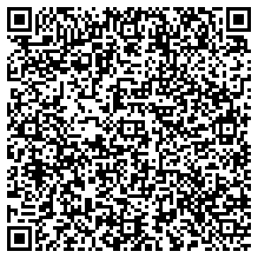 QR-код с контактной информацией организации Участковый пункт полиции, Центральный район, №39