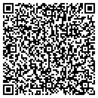 QR-код с контактной информацией организации ООО Астеко