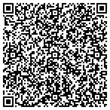 QR-код с контактной информацией организации Участковый пункт полиции, Ленинский район, №13