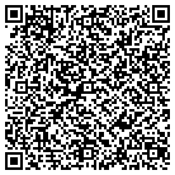 QR-код с контактной информацией организации 3