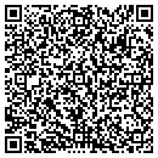 QR-код с контактной информацией организации Гномик, продуктовый магазин