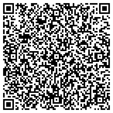 QR-код с контактной информацией организации ООО ТЭК «Автопарк»