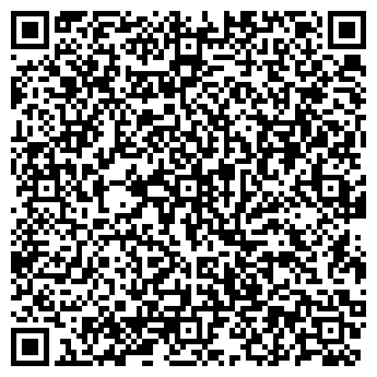 QR-код с контактной информацией организации ООО Аптека Мицар