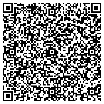 QR-код с контактной информацией организации Участковый пункт полиции, Калининский район, №64