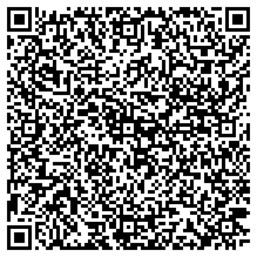 QR-код с контактной информацией организации ИП Черепанов В.С.