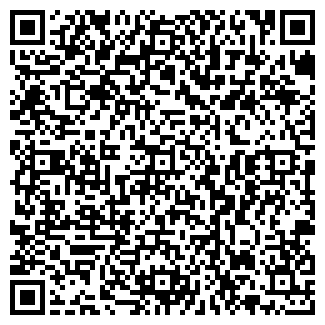QR-код с контактной информацией организации АДРИА