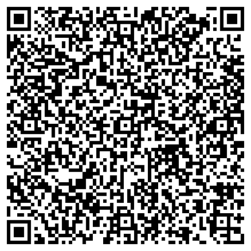 QR-код с контактной информацией организации ООО Электротех