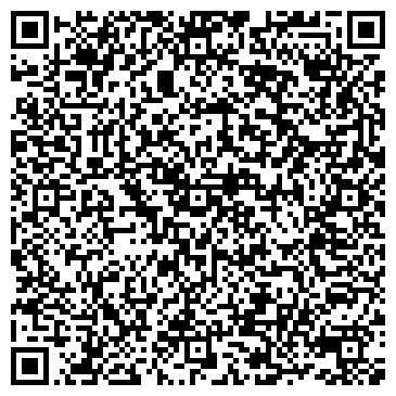 QR-код с контактной информацией организации Продуктовый магазин на проспекте Карла Маркса, 274в