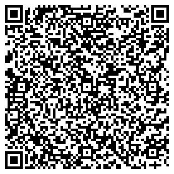 QR-код с контактной информацией организации ООО Спецкомплект