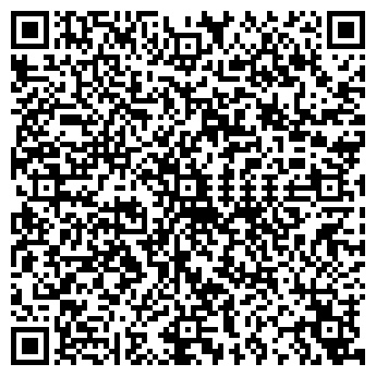 QR-код с контактной информацией организации Магазин на ул.6-я просека, 159в