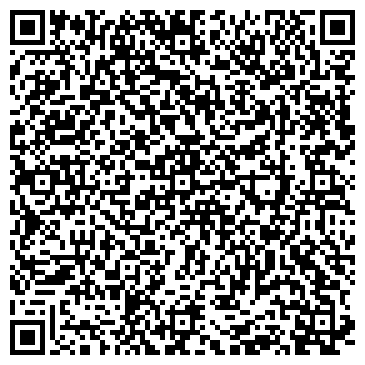 QR-код с контактной информацией организации ВекФарм