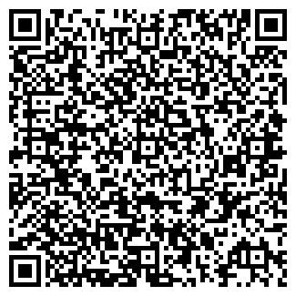 QR-код с контактной информацией организации Восток, ООО, магазин