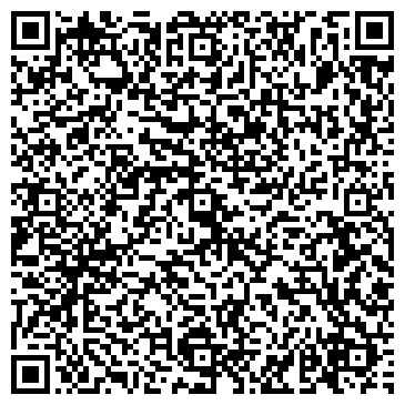 QR-код с контактной информацией организации Уралуправтодор