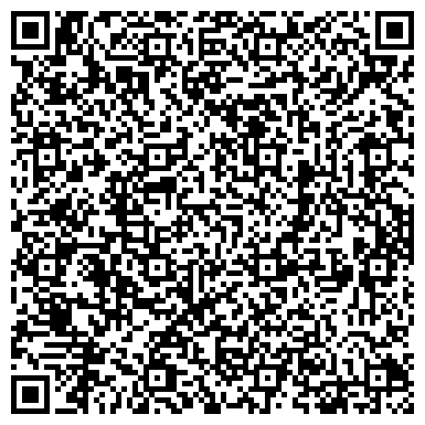 QR-код с контактной информацией организации Отдел государственной статистики по г. Ялуторовск