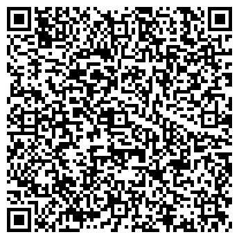 QR-код с контактной информацией организации ШКОЛА № 1282