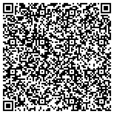 QR-код с контактной информацией организации Садовод КМВ