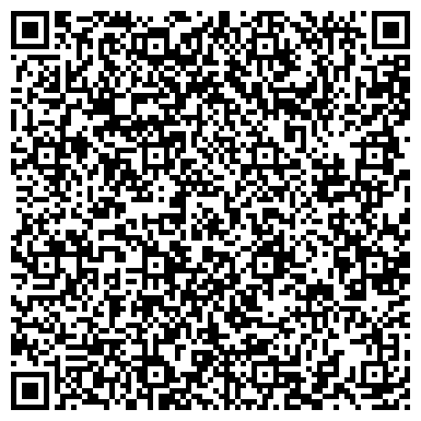 QR-код с контактной информацией организации Управление Федеральной антимонопольной службы по Тюменской области