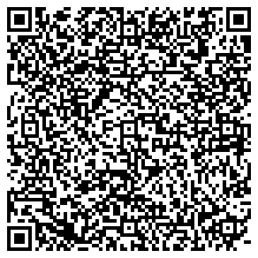 QR-код с контактной информацией организации НОРМА ГК