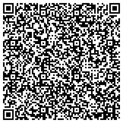 QR-код с контактной информацией организации ЗАО Сибирская Цементная Компания