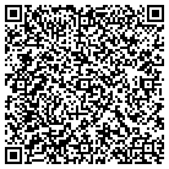 QR-код с контактной информацией организации Комтет