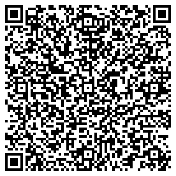 QR-код с контактной информацией организации ДЕЛОДЖИС ГРУП