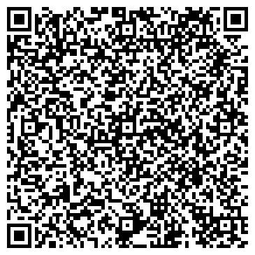 QR-код с контактной информацией организации ООО Ромидон