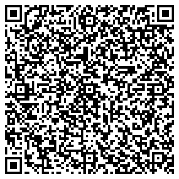 QR-код с контактной информацией организации Самсон-Фарма