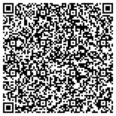 QR-код с контактной информацией организации ГлобалТраклоджистик