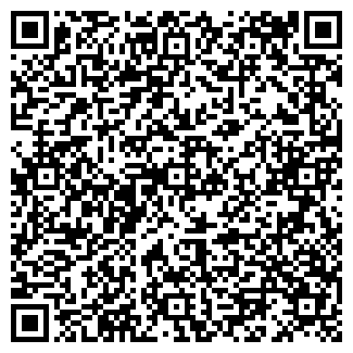 QR-код с контактной информацией организации Лимончик, магазин продуктов