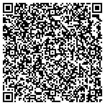 QR-код с контактной информацией организации ИП Гладкова С.Ю.