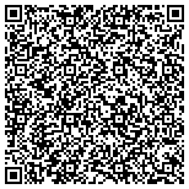 QR-код с контактной информацией организации ХозМир, оптово-розничный магазин, ИП Эркенов А.Х.