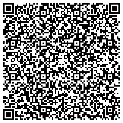 QR-код с контактной информацией организации ИП Плотников В.И.
