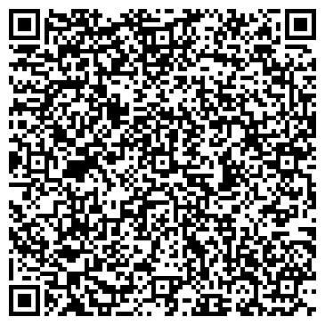 QR-код с контактной информацией организации Рубин, яхт-клуб, Местоположение