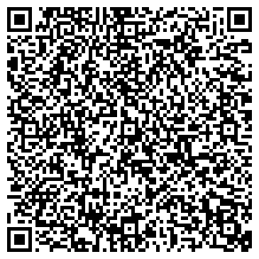 QR-код с контактной информацией организации ИП Нариманян Г.Ю.