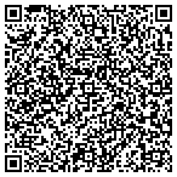 QR-код с контактной информацией организации Ателье по пошиву и ремонту одежды