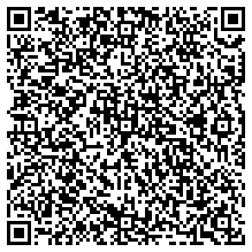 QR-код с контактной информацией организации 1000 мелочей