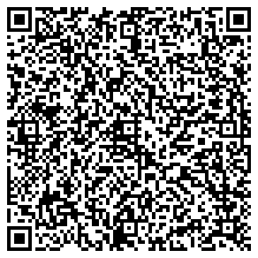 QR-код с контактной информацией организации ООО Проспект
