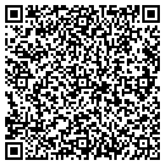 QR-код с контактной информацией организации Арэта, ООО, магазин продуктов