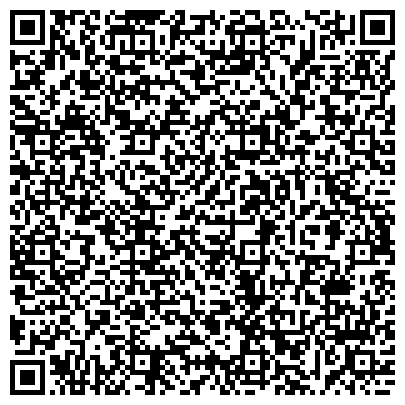 QR-код с контактной информацией организации СНГ-Интертранс, ООО, транспортно-экспедиционная компания, филиал в г. Челябинске