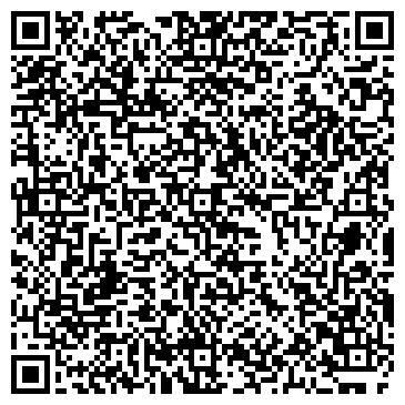 QR-код с контактной информацией организации ИП Дурова М.Г.