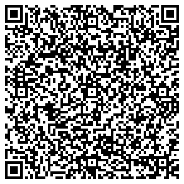 QR-код с контактной информацией организации ИП Дурова М.Г.