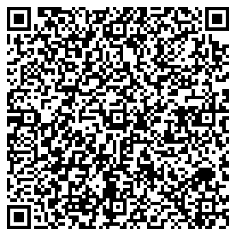 QR-код с контактной информацией организации ООО Мастер ОК