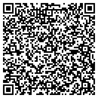 QR-код с контактной информацией организации Новые Бани Тихона